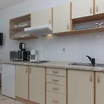 Marijanovic شقة