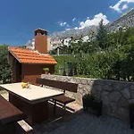 Marijanovic شقة *