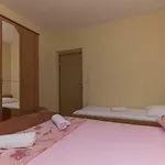 Marijanovic شقة
